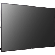 LG LED-Display 75UH5F-H - 189 cm, 75inch, 3840 x 2160 4K