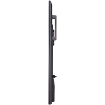 LG LED-Display 75UH5F-H - 189 cm, 75inch, 3840 x 2160 4K