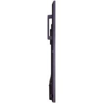 LG LED-Display 75UH5F-H - 189 cm, 75inch, 3840 x 2160 4K