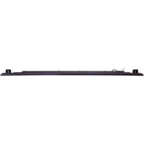 LG LED-Display 75UH5F-H - 189 cm, 75inch, 3840 x 2160 4K