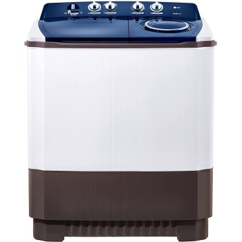 LG Twin Tub Washer 10.5 Kg...