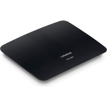 Linksys SE1500 5-Port Fast Ethernet Switch