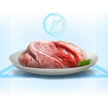 Midea 20 Liters Solo Microwave Oven with 5 Power Levels, 700W, Child-Safety-Lock, Defrost Function, 35 Minutes Timer, Fast Reheat, Push Button Door Opening, Good for Home & Office, Black, MMC21BK