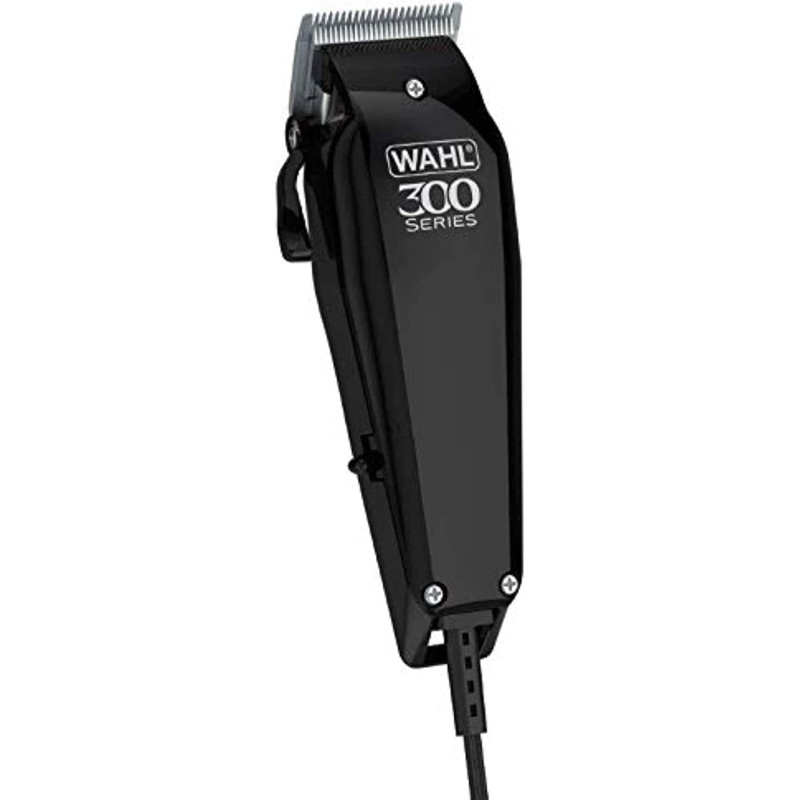 Wahl Hair Clipper - 300 Series 9247-1327