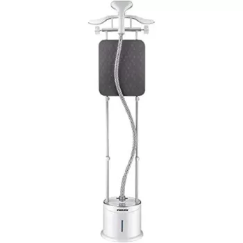 Nikai Garment Steamer 2000W...