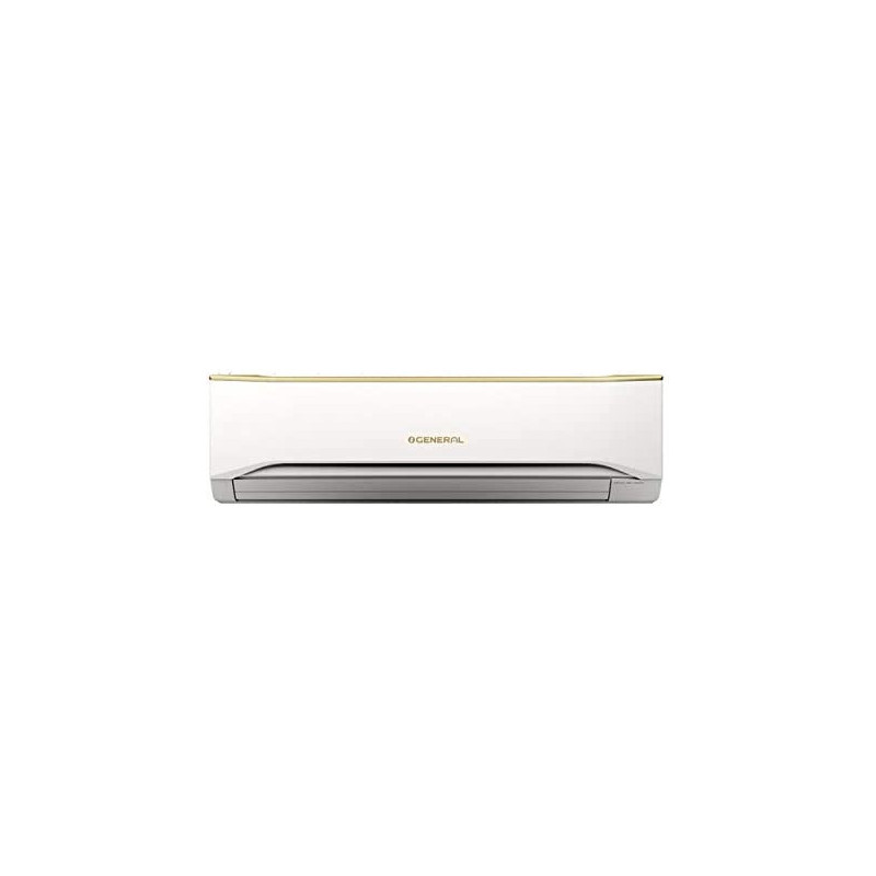 O GENERAL Premium Split Wall AC - 1.5 ton - Free 5-year full warranty