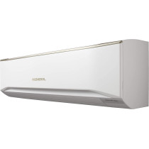 O GENERAL Premium Split Wall AC - 1.5 ton - Free 5-year full warranty