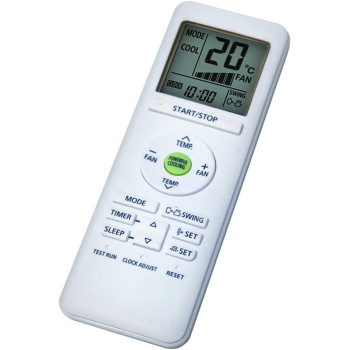 O GENERAL Premium Split Wall AC - 1.5 ton - Free 5-year full warranty