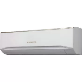 O GENERAL Split AC 1.5TON...