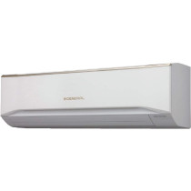 O GENERAL Split AC 1.5TON 18000 Btu, ASGA18FUTB-UZ