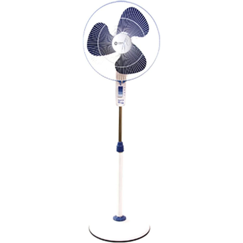 Orient Electric Pedestal Fan Stand 34 (Multicolor)