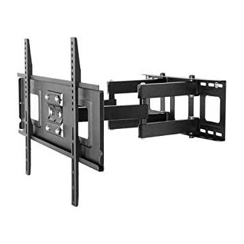 Full Motion Walla Mount For 32 to 65 TVs, Up to 35 kg