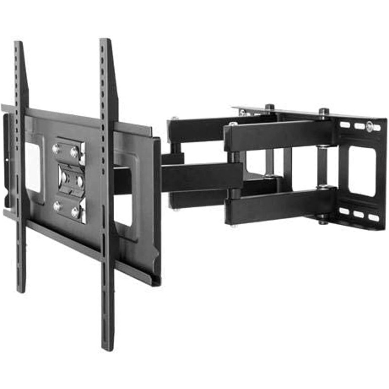 Full Motion Walla Mount For 32 to 65 TVs, Up to 35 kg