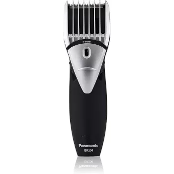 Panasonic Trimmer ER206