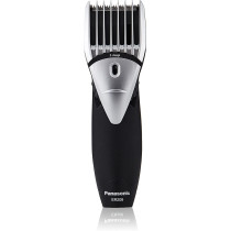 Panasonic Trimmer ER206