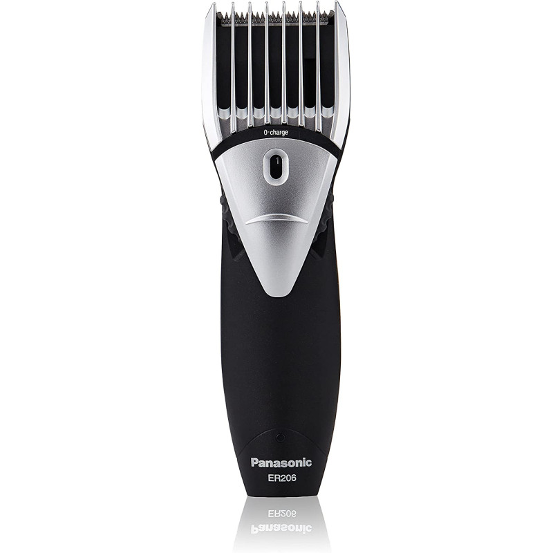 Panasonic Trimmer ER206