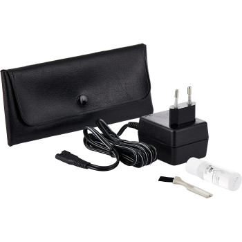 Panasonic Trimmer ER206