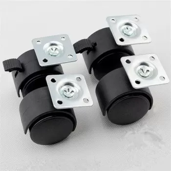 HUANGYUZHENZHI 4Pcs...