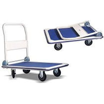 Hydrolic T300 Trolley Cart