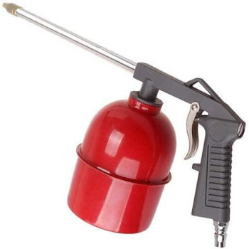 HYLH Car Engine Cleaner Air Pressure Spray Gun