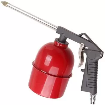 Car Engine Cleaner Air...