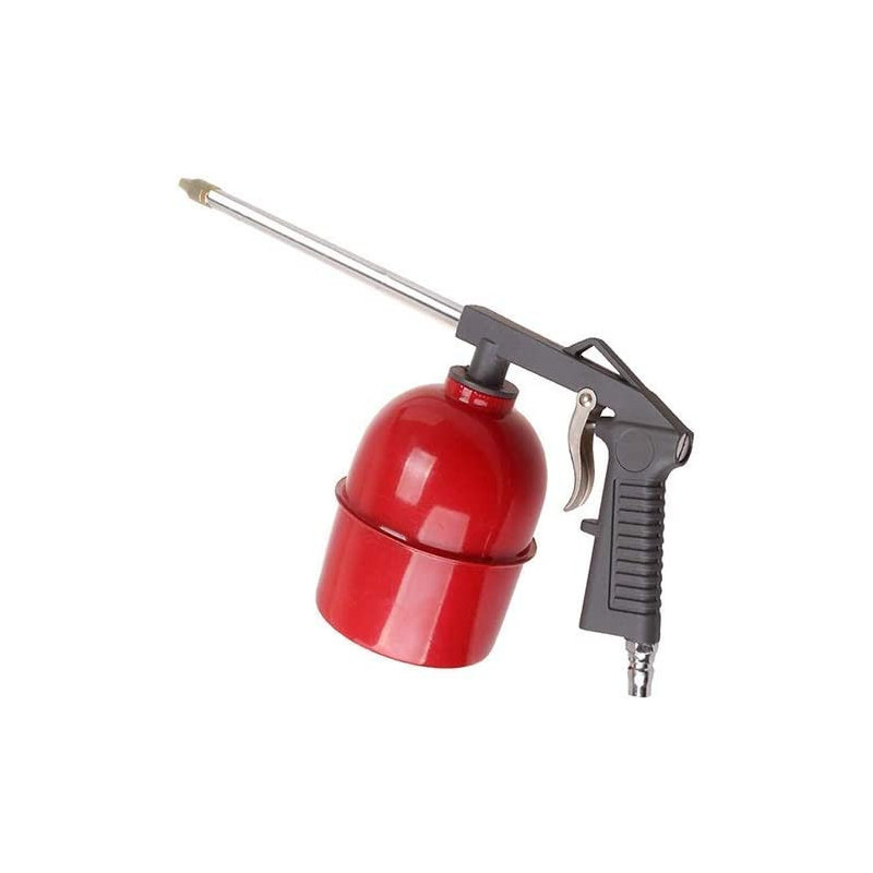 HYLH Car Engine Cleaner Air Pressure Spray Gun