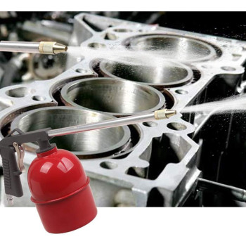  Car Engine Cleaner Air Pressure Spray Gun