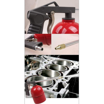  Car Engine Cleaner Air Pressure Spray Gun