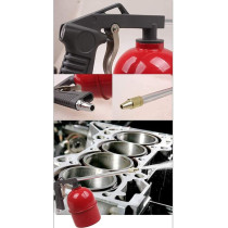 HYLH Car Engine Cleaner Air Pressure Spray Gun