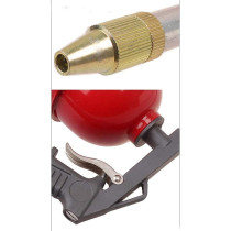HYLH Car Engine Cleaner Air Pressure Spray Gun