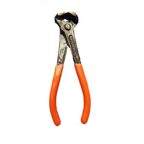 IDEAL End Cutting Nippers 160Mm