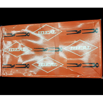 IDEAL End Cutting Nippers 160Mm