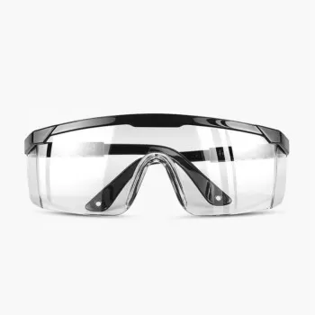 IMIKEYA Safety Goggles...