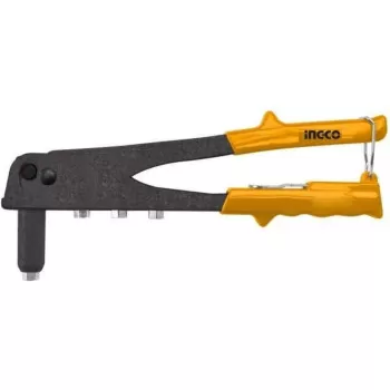 Ingco Hand Riveter