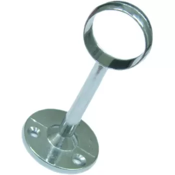 Italiano Towel Bracket Robe...
