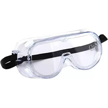 Janker Unisex Eye...