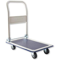 JUMBO Platform Trolley 150 Kg - Jumbo