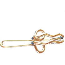 KBT Curtain Hook For All Type Of Curtains