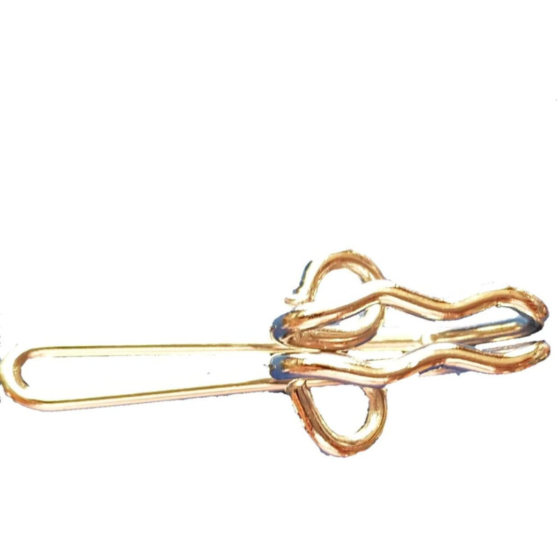 KBT Curtain Hook For All Type Of Curtains