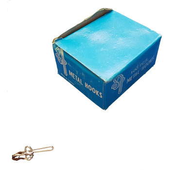 KBT Curtain Hook For All Type Of Curtains