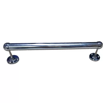 KBT Wall Mounted Kitchen...