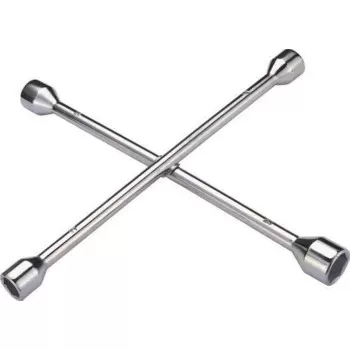 KINGSTAR - 4 Way Cross...