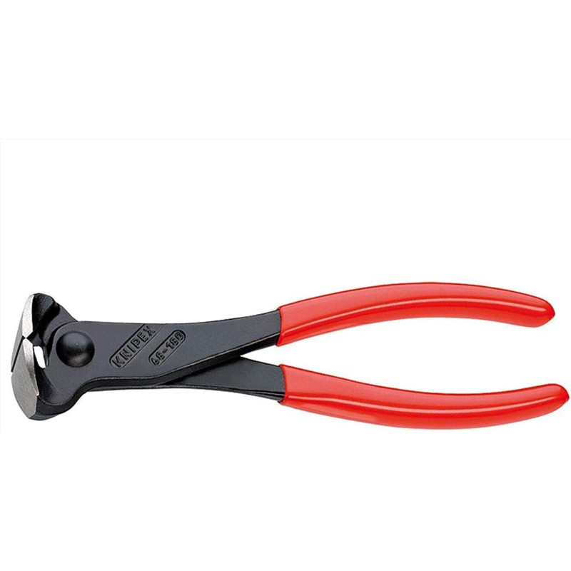 Knipex 68 01 160 End Cutting Nipper