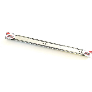 KT Drawer Slide KT Self Closing Full Extension Ball Bearing KT Drawer Slides