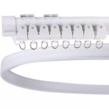 KuanDar clo Flexible...