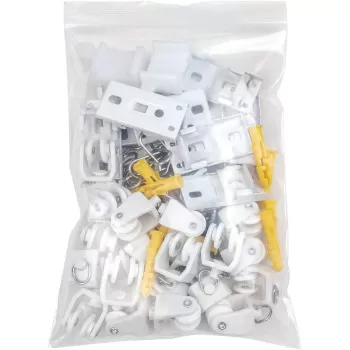 KXLIFE Accessories Kit For...