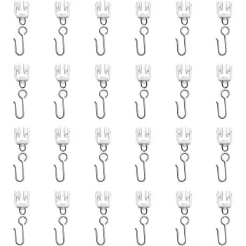 KXLIFE Carrier Rollers For...