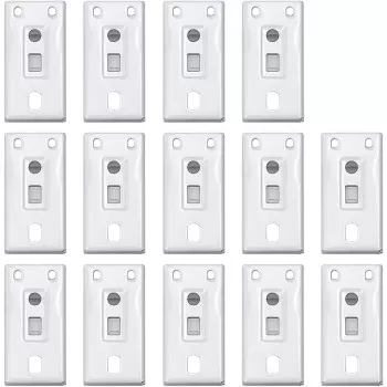 KXLIFE Ceiling Mount...