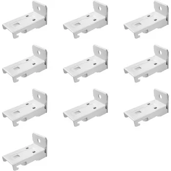 KXLIFE Wall Mount Brackets...