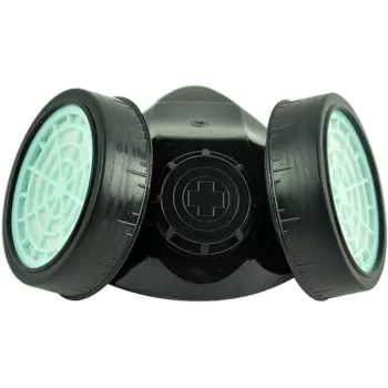 Leeko Anti-Dust Spray...
